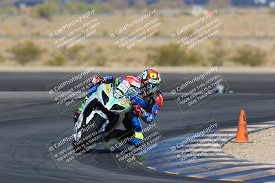 media/May-15-2022-SoCal Trackdays (Sun) [[33a09aef31]]/Turn 11 (820am)/